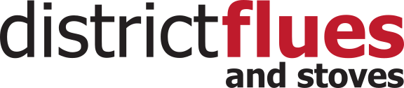 District Flues