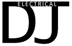 DJ Electrical