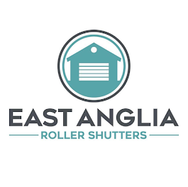 East Anglia Roller Shutters Website