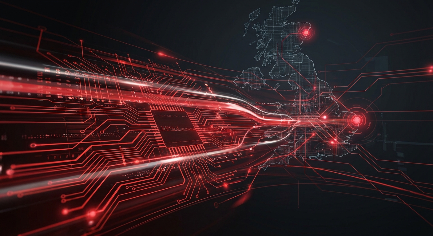 Professional website design and development in Lowestoft and Norwich